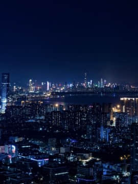 姐姐的诱惑1_062