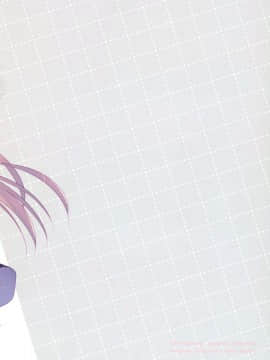 [脸肿汉化组] (COMIC1☆10) [against (すみい)] あまあまこんとろーる_16