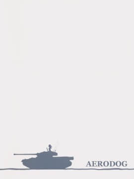 Senshadou No Uramichi -Daigaku Senbatsu Team-_034