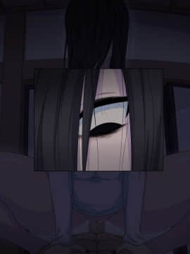 Onna Yuurei De Iku!_114_CGnotext_13