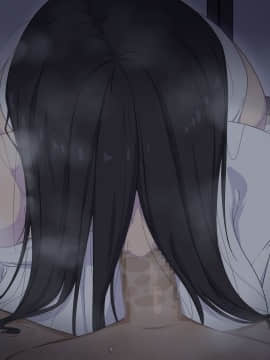 Onna Yuurei De Iku!_125_CGnotext_24