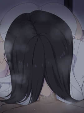 Onna Yuurei De Iku!_127_CGnotext_26