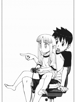 [浜田義一] つぐもも(怪怪守護神) vol.02_Leo_LoliPatron_02_171