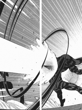 [浜田義一] つぐもも(怪怪守護神) vol.03_Leo_LoliPatron_03_160-161