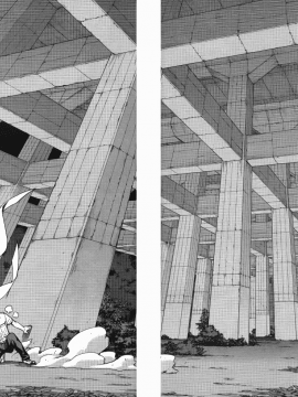 [浜田義一] つぐもも(怪怪守護神) vol.07_Leo_LoliPatron_07_148-149
