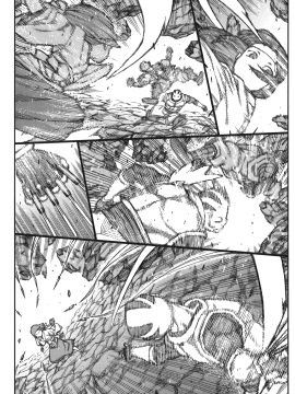 [浜田義一] つぐもも(怪怪守護神) vol.12_Leo_LoliPatron_12_099