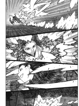 [浜田義一] つぐもも(怪怪守護神) vol.17_Leo_LoliPatron_17_073