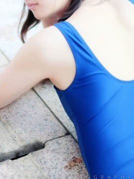 [禾口映画] スク水_1595220295975