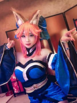 Aza miyuko (Updated 2020-07-20)_061_Tamamo_3
