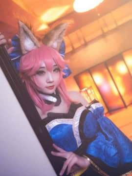 Aza miyuko (Updated 2020-07-20)_062_Tamamo_2