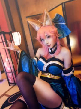 Aza miyuko (Updated 2020-07-20)_063_Tamamo_1