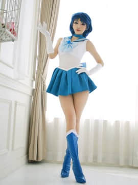 Aza miyuko (Updated 2020-07-20)_157_25ac150166d1c1b79cef64f80f51bc28