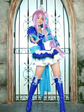 Aza miyuko (Updated 2020-07-20)_161_126_2