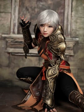 Aza miyuko (Updated 2020-07-20)_163_152f5496d143bbe10e3cf392fb5d2e48