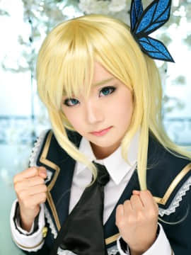 Aza miyuko (Updated 2020-07-20)_146_7cdf673d74c83cf333fd9dad84a6cc81
