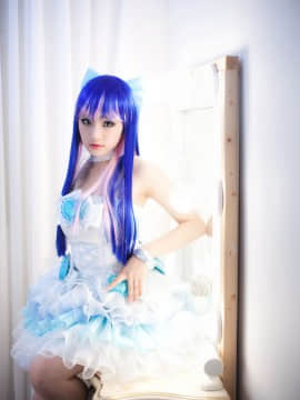 Aza miyuko (Updated 2020-07-20)_149_8a31c07863d6aa6d324e15f6