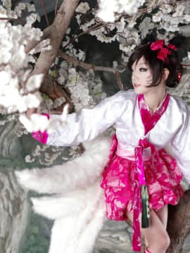 Aza miyuko (Updated 2020-07-20)_194_10926237_911488132196123_5692776760782566660_o