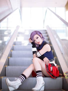 Aza miyuko (Updated 2020-07-20)_195_11148334_1001710183173917_4849741044796928516_o