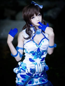 Aza miyuko (Updated 2020-07-20)_196_11393444_987780887900180_3695313057754002039_o