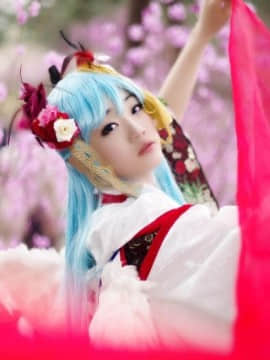 Aza miyuko (Updated 2020-07-20)_170_0330c768d7a16c05f040e20a09af06c1