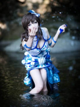 Aza miyuko (Updated 2020-07-20)_197_11424783_987780891233513_2921682889416371524_o