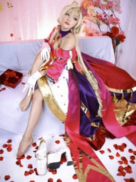 Aza miyuko (Updated 2020-07-20)_200_12717983_1147914605220140_430661707378478945