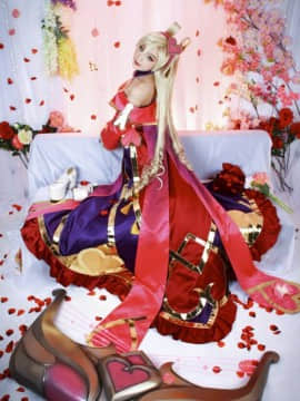 Aza miyuko (Updated 2020-07-20)_201_12717983_1147914605220140_430661707378478948