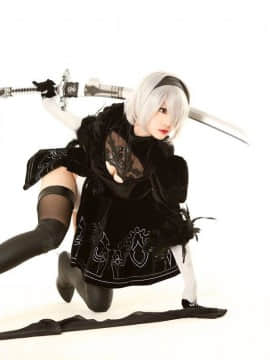 Aza miyuko (Updated 2020-07-20)_204_26060036_1782021551809439_4253043480591880350_o