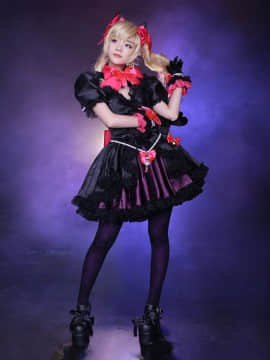 Aza miyuko (Updated 2020-07-20)_242_aza_diva_1