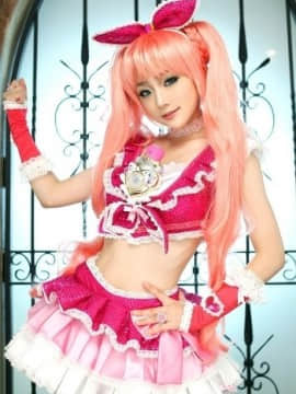 Aza miyuko (Updated 2020-07-20)_253_b0e6b7cd95171741446e9b05dd143c98_cute_cosplay_cosplay_outfits