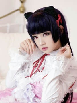 Aza miyuko (Updated 2020-07-20)_255_C1y7NOBUoAEZxiw