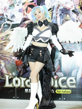 Aza miyuko (Updated 2020-07-20)_318_IMG_5662_copy