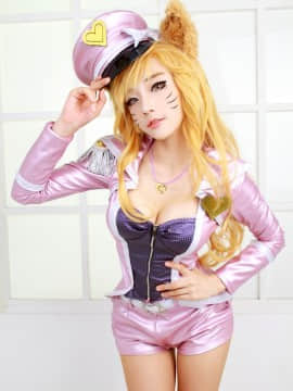 Aza miyuko (Updated 2020-07-20)_288_i1699507803