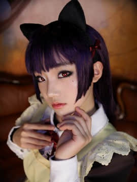 Aza miyuko (Updated 2020-07-20)_311_IMG_0596
