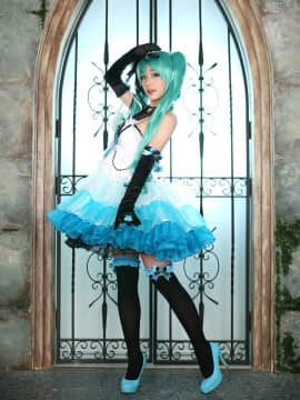 Aza miyuko (Updated 2020-07-20)_327_korean_cosplay_vocaloid_15