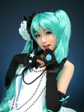 Aza miyuko (Updated 2020-07-20)_328_korean_cosplay_vocaloid_21
