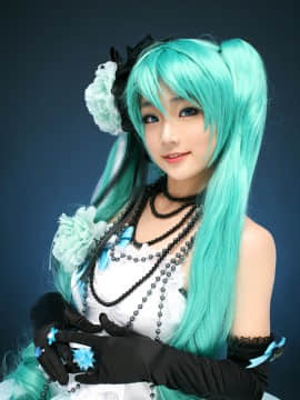 Aza miyuko (Updated 2020-07-20)_329_korean_cosplay_vocaloid_22