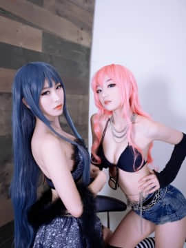 Aza miyuko (Updated 2020-07-20)_331_Miyuko_JDoll_Hatsune_Miku_Ifuudoudou_2_19