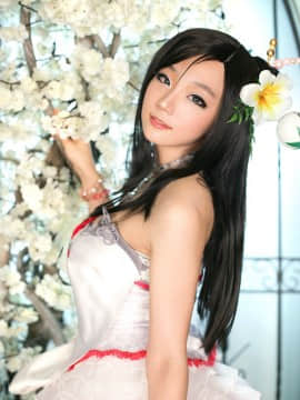 Aza miyuko (Updated 2020-07-20)_332_OKG4BoD