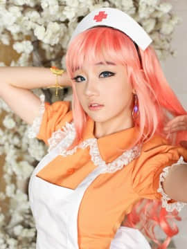Aza miyuko (Updated 2020-07-20)_336_spcats_003