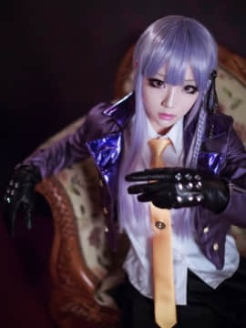 Aza miyuko (Updated 2020-07-20)_340_tumblr_nizox8b8lx1u8m4aeo2_1280