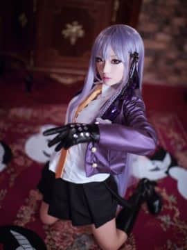 Aza miyuko (Updated 2020-07-20)_341_tumblr_nizox8b8lx1u8m4aeo4_1280
