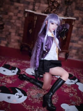 Aza miyuko (Updated 2020-07-20)_342_tumblr_nizox8b8lx1u8m4aeo6_1280