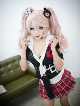 Aza miyuko (Updated 2020-07-20)_343_tumblr_nl3dke4udU1u8m4aeo6_1280