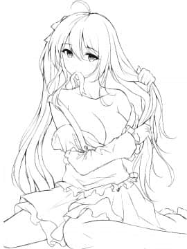 アーティスト--WsMan [2020-07-20]_392_4bbfdcb0gy1fpwekcgqcoj21kw28ge81
