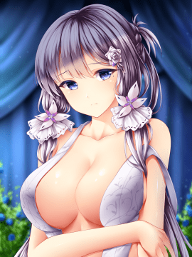 アーティスト--WsMan [2020-07-20]_237_67579504_p0_