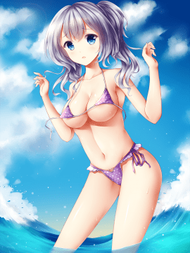 アーティスト--WsMan [2020-07-20]_277_58004153_p0_