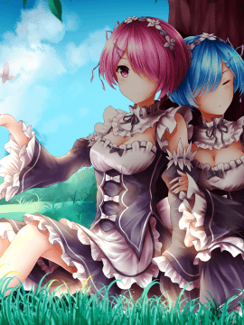 アーティスト--WsMan [2020-07-20]_278_57927143_p0_