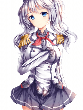 アーティスト--WsMan [2020-07-20]_279_57819796_p0_