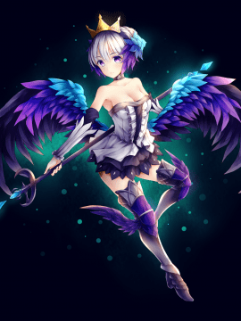 アーティスト--WsMan [2020-07-20]_280_57769164_p0_